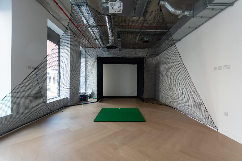 Additional image 19 of Bromsgrove Street, Birmingham, B5