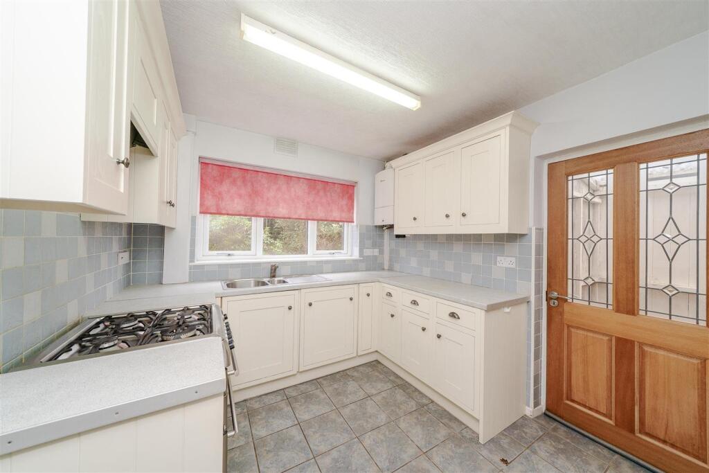 Additional image 9 of Glen Rise, Billesley, Birmingham