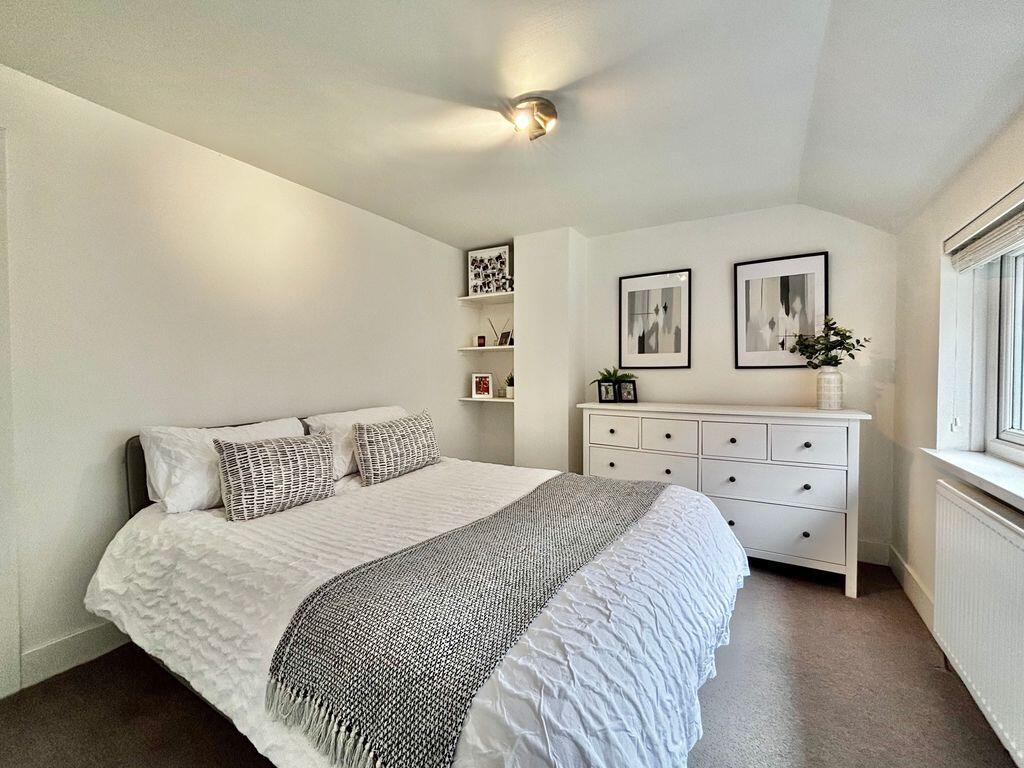 Additional image 23 of Foxwood Avenue, Great Barr, Birmingham B43 7QX