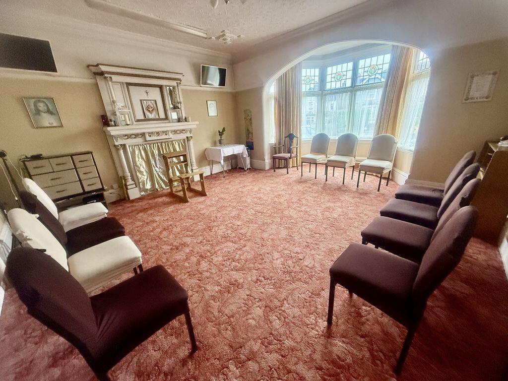 Additional image 7 of Holly Lane, Birmingham, B24 9JR