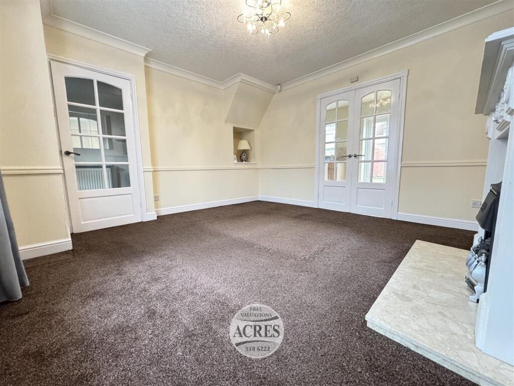 Additional image 5 of Merrions Close, Great Barr, Birmingham