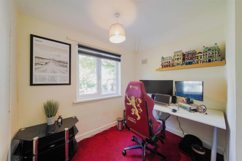 Additional image 15 of Billesley Lane, Moseley, Birmingham