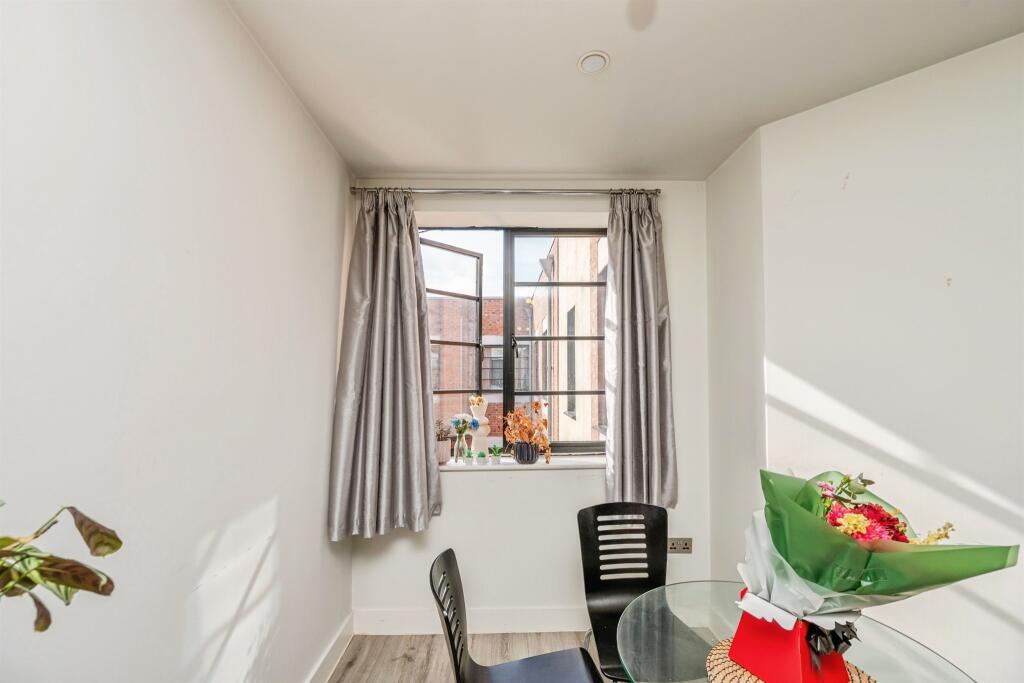 Additional image 7 of Legge Lane, Birmingham