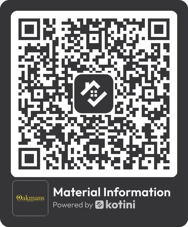 Additional image 12 of Recreation Road, Bromsgrove, Worcestershire, B61