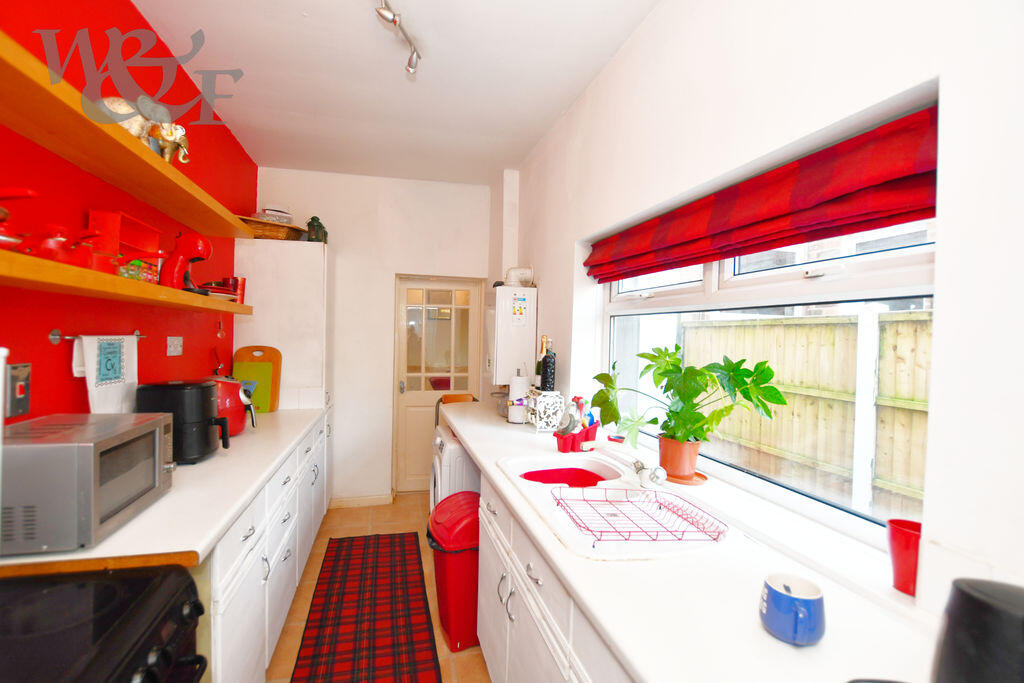 Additional image 7 of Somerset Road, Birmingham