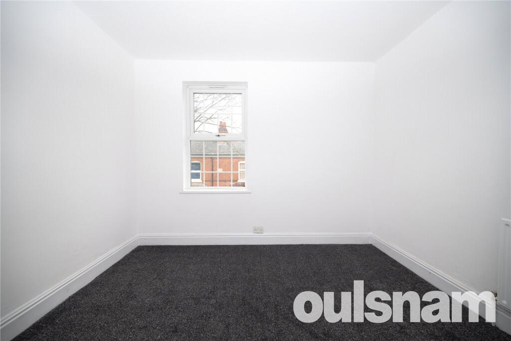 Additional image 9 of Lea House Road, Birmingham, West Midlands, B30