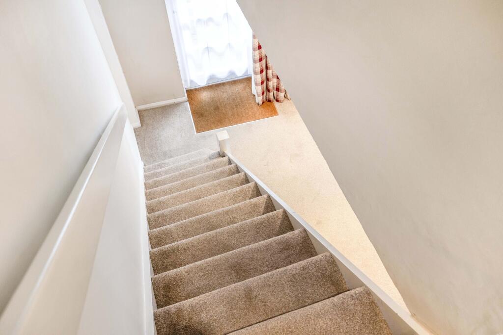 Additional image 13 of Welclose Street, St. Albans, Hertfordshire