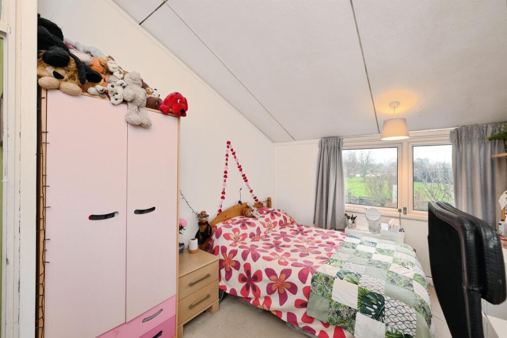 Additional image 10 of Daniells, Welwyn Garden City