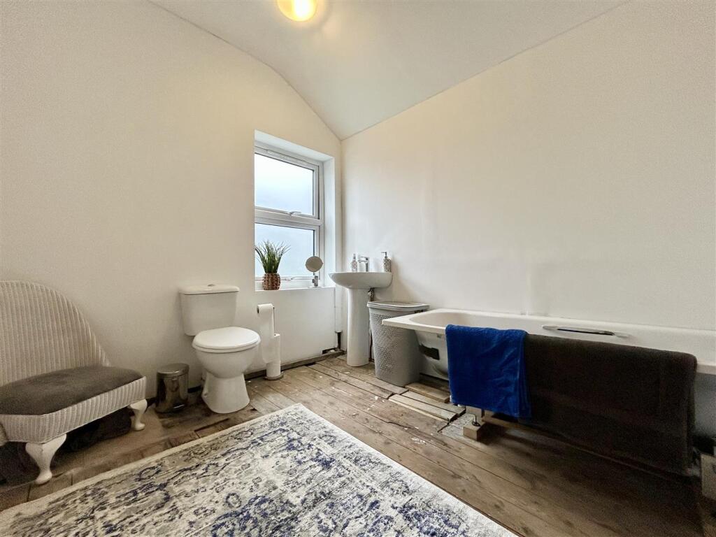 Additional image 16 of Beaumont Road, Halesowen