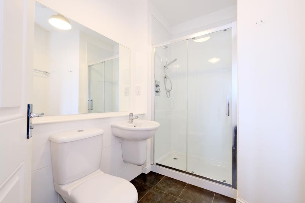 Additional image 12 of Firhill Square, Top Floor, AB41