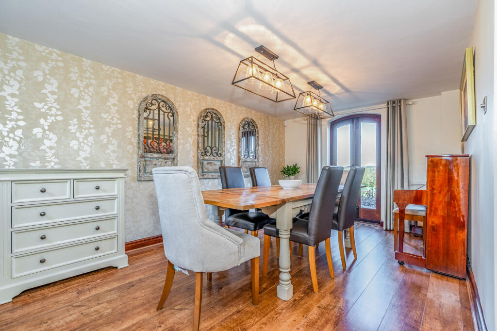 Additional image 7 of Rowney Green, Alvechurch, Birmingham