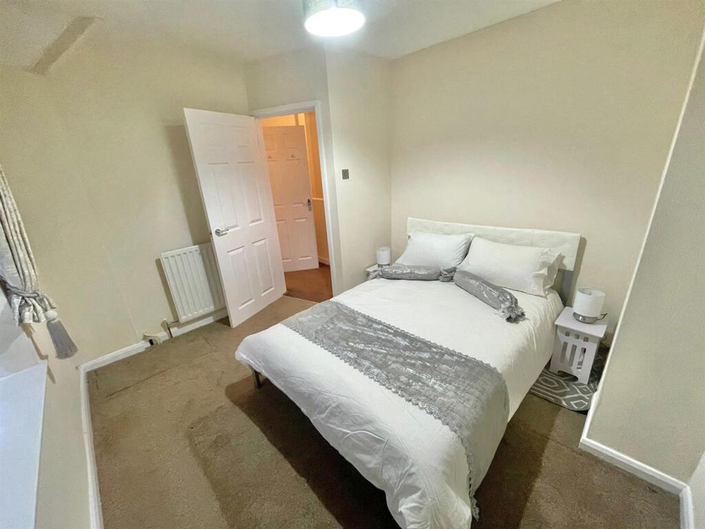 Additional image 24 of Merrions Close, Great Barr, Birmingham