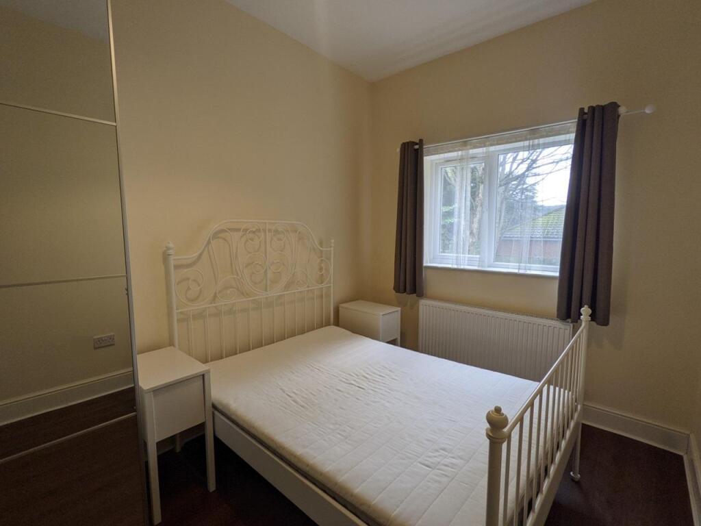 Additional image 8 of Oxford Road, Birmingham, B13