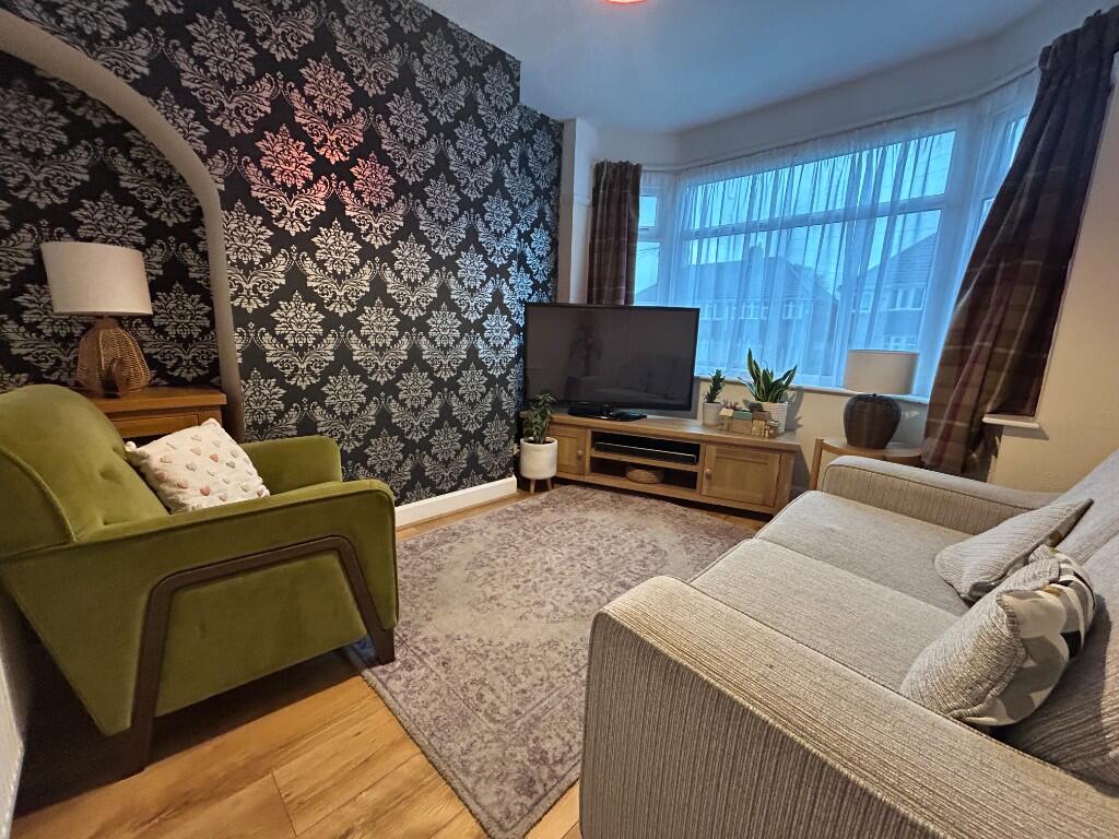 Additional image 5 of Steyning Road, Birmingham, B26 1JE