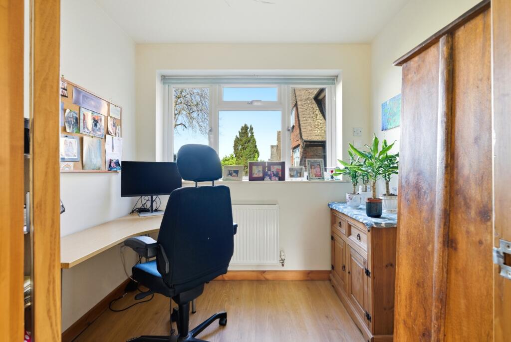 Additional image 6 of Conquerors Hill, Wheathampstead, St. Albans, Hertfordshire, AL4