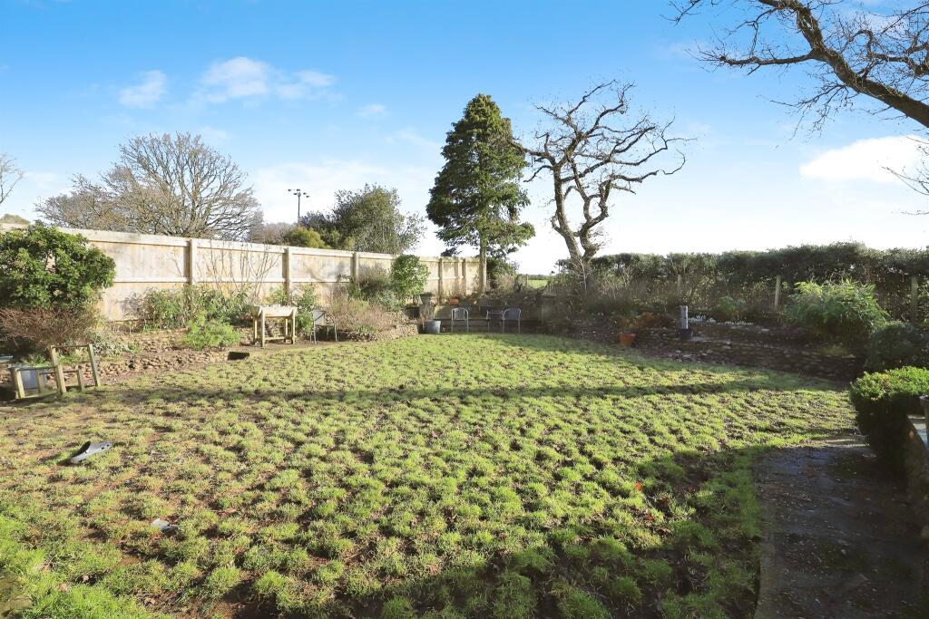 Additional image 19 of Green Lane, Romsley, Halesowen