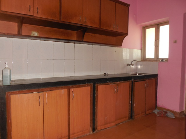 Additional image 3 of Santa Cruz, North Goa, Goa