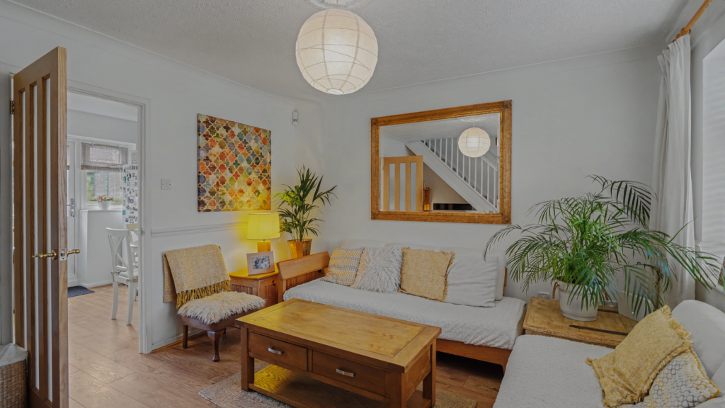 Additional image 4 of Woodrush Drive, Hollywood, Birmingham, B47 5HZ