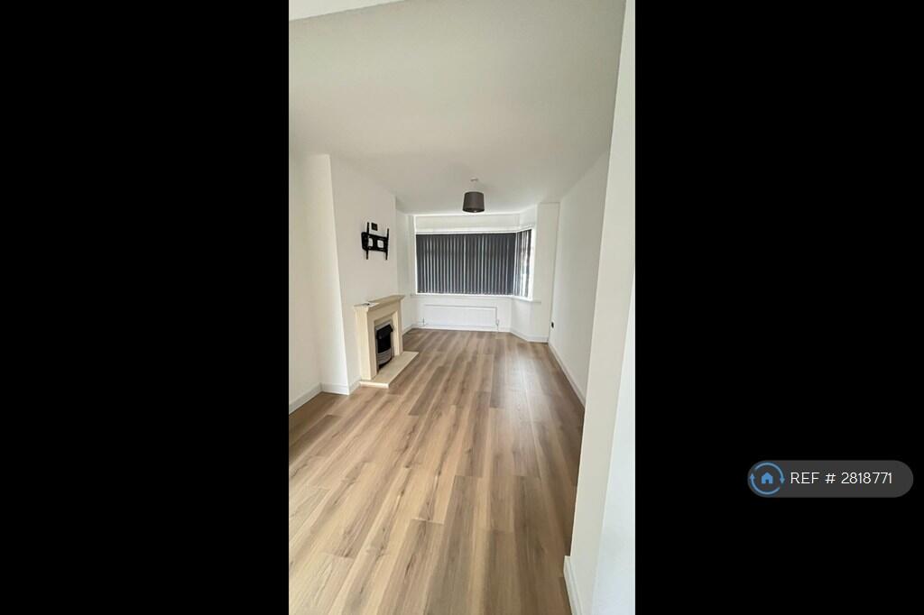 Additional image 5 of Aldershaw Road, Birmingham, B26