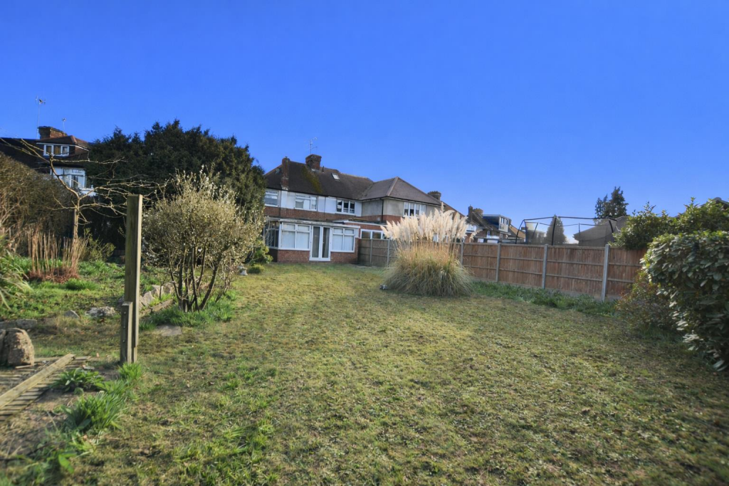 Additional image 38 of Selwyn Crescent, Ellenbrook