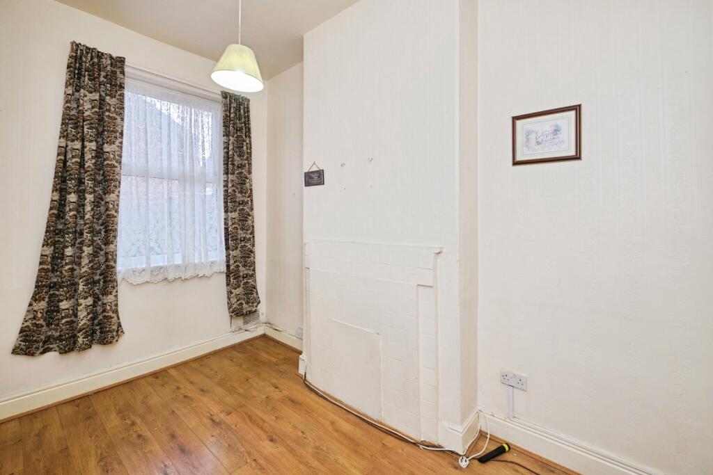 Additional image 13 of Fentham Road, Aston, Birmingham, West Midlands, B6