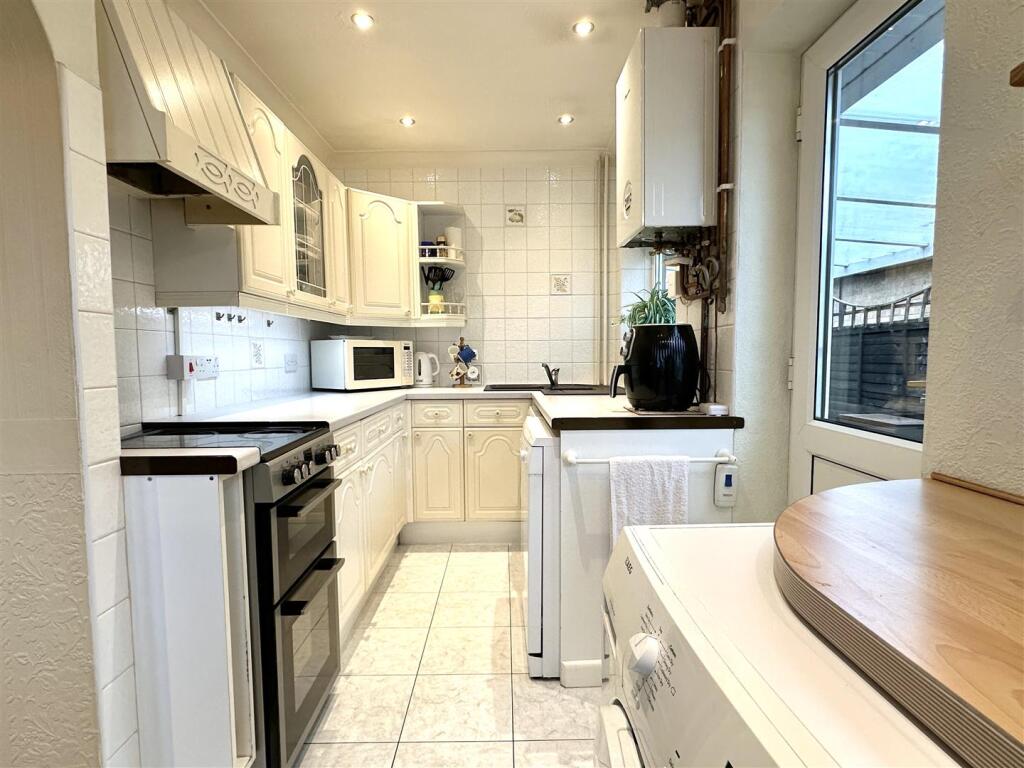 Additional image 9 of Augustus Drive, Alcester