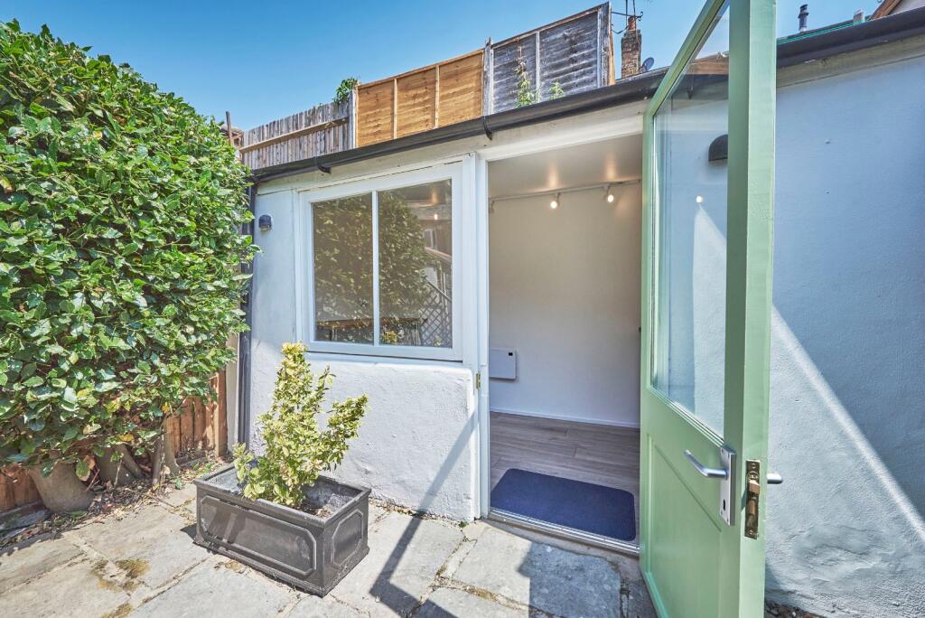 Additional image 11 of New England Street, St. Albans, Hertfordshire, AL3