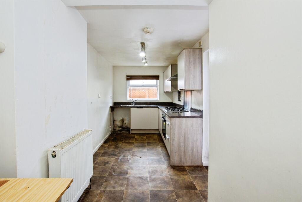 Additional image 6 of Gisborn Close, Birmingham