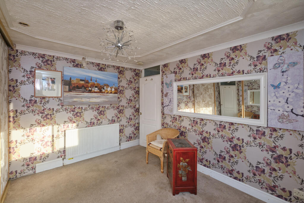 Additional image 22 of Sumburgh Croft, Birmingham, B35