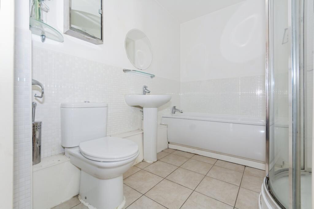 Additional image 7 of 79 Cregoe Street, Birmingham, West Midlands