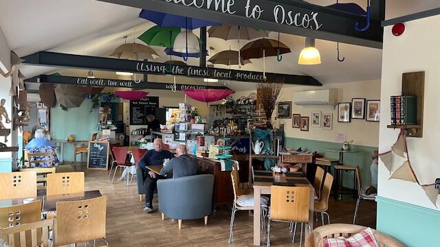 Additional image 2 of Stratford Road, B50