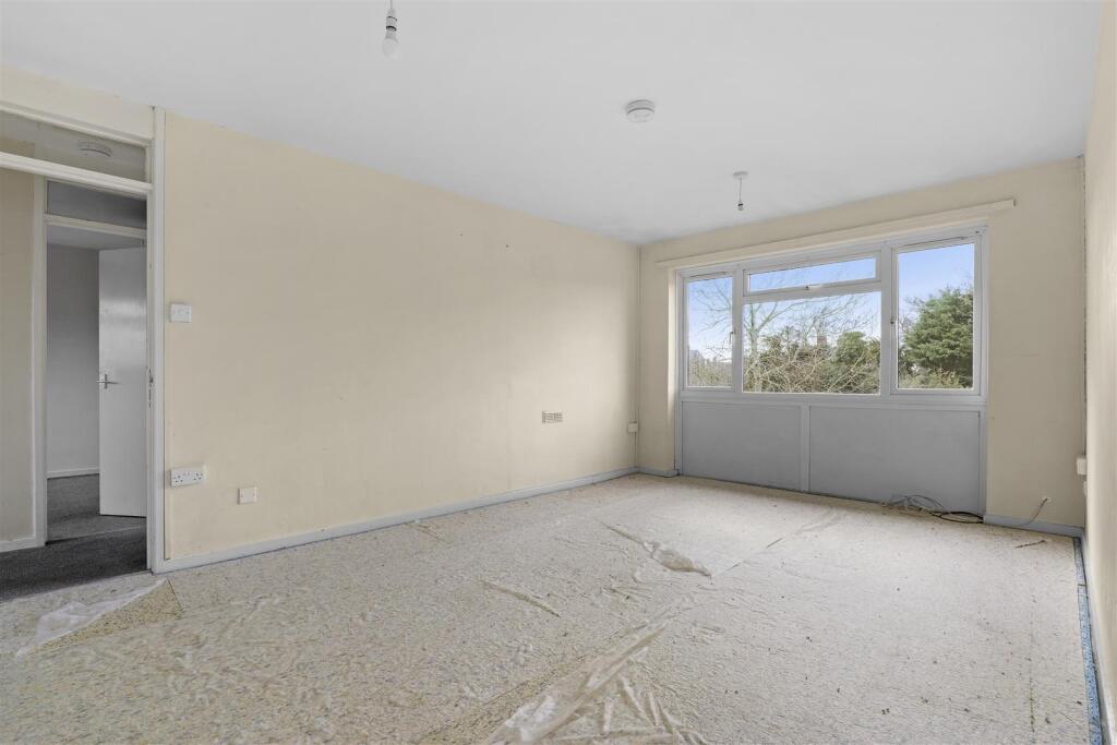 Additional image 6 of Seggs Lane, Alcester