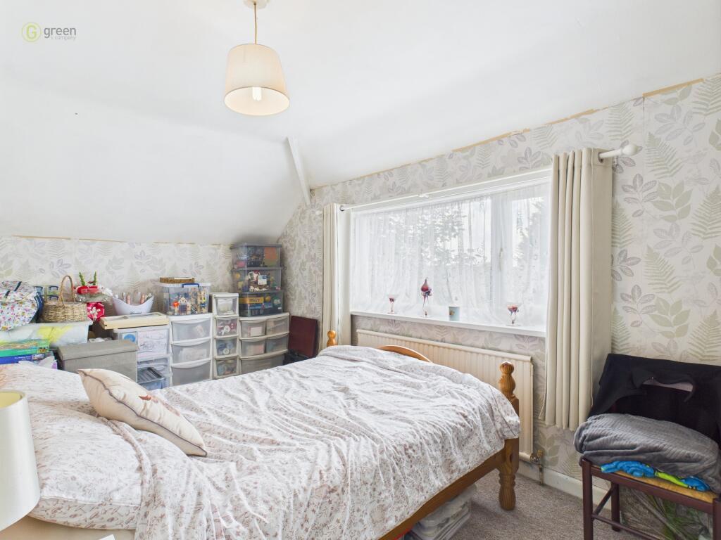 Additional image 10 of Redbank Avenue, Erdington, Birmingham, B23 7JR