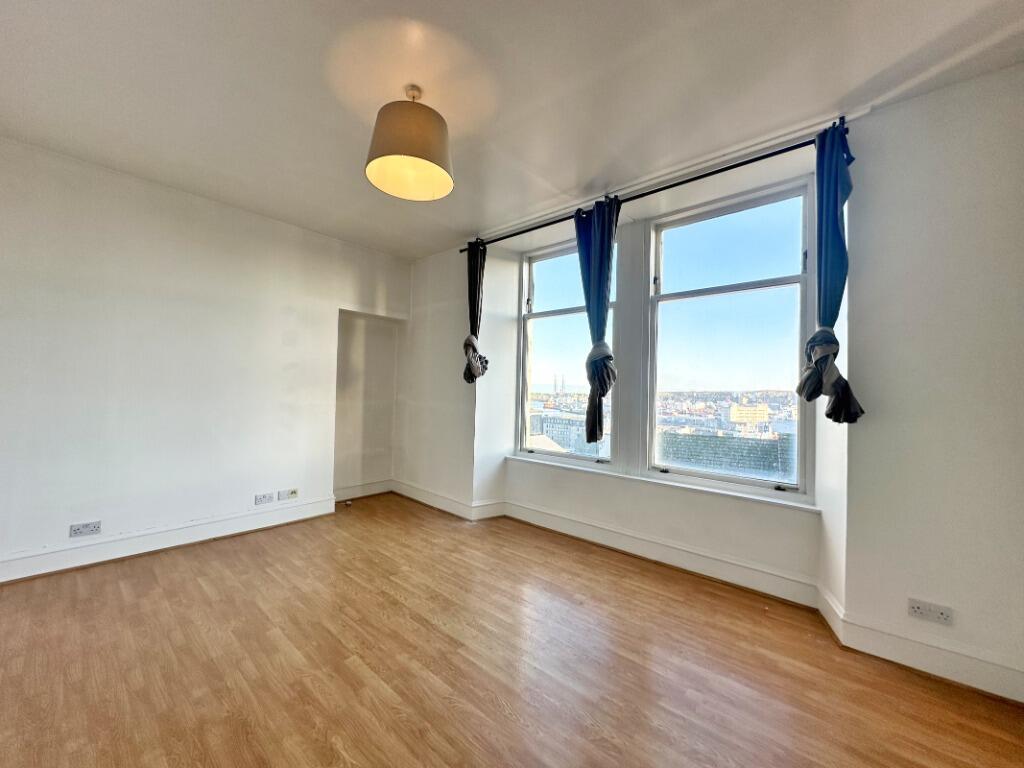 Additional image 3 of Castlehill, City Centre, Aberdeen, AB11