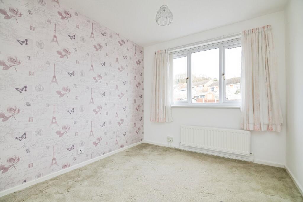 Additional image 6 of Woburn Drive, Halesowen, B62