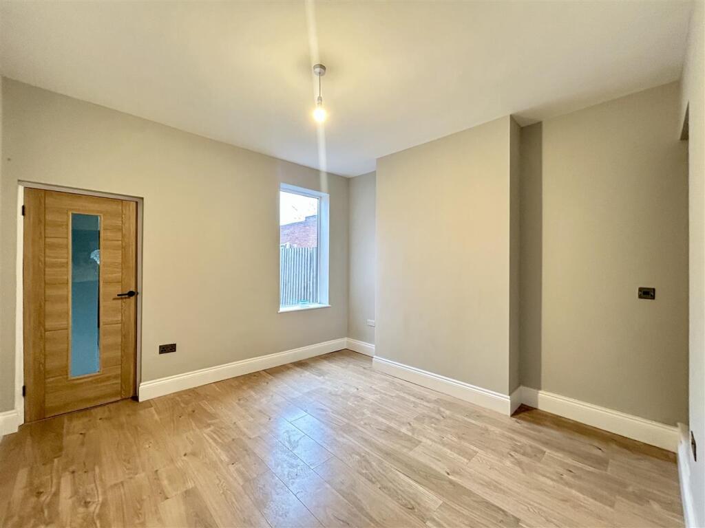 Additional image 5 of Vicarage Road, Halesowen