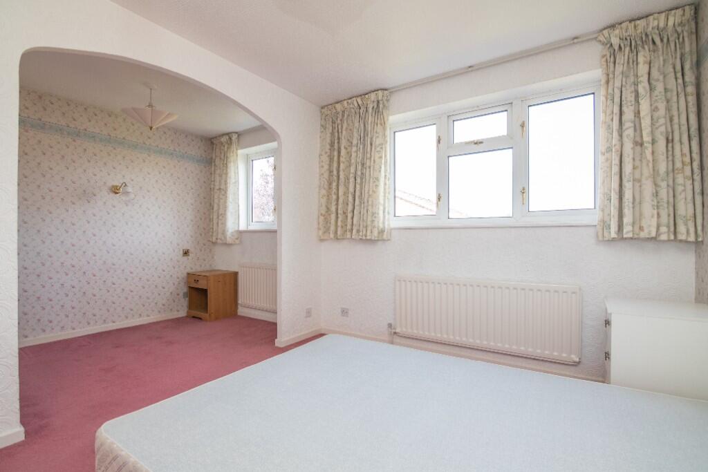 Additional image 13 of Beaumont Lawns, Bromsgrove, Worcestershire, B60