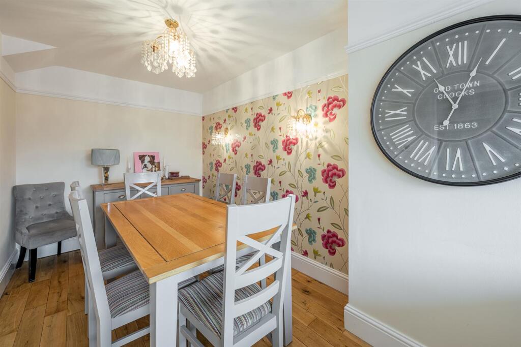 Additional image 8 of Rosemary Road, Halesowen, B63 1BN