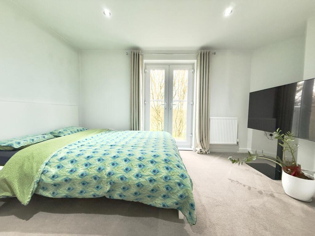 Additional image 6 of Lamprey Court, Chelmlsey Wood B37