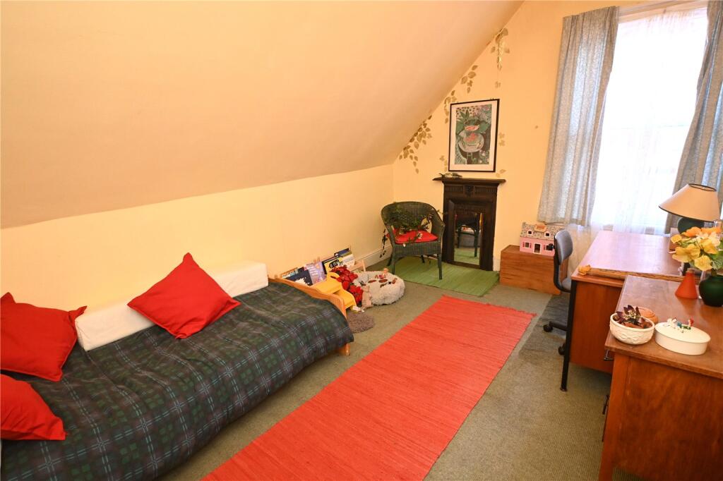 Additional image 23 of School Road, Moseley, Birmingham, B13