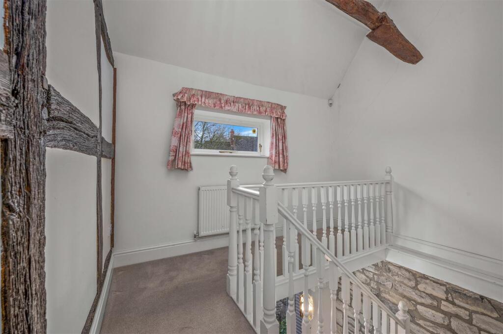 Additional image 7 of Owlets End, Barton, Bidford-On-Avon