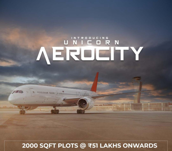 Additional image 3 of Airport Road, Kolkata