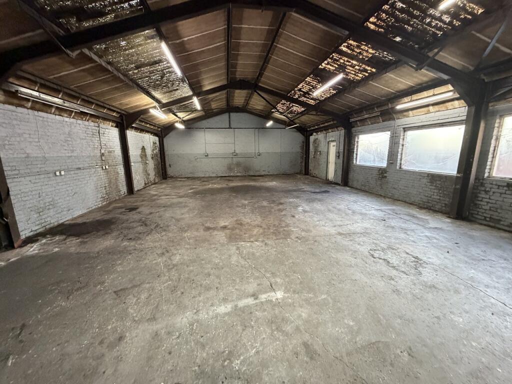 Additional image 8 of 139-143 Deykin Avenue, Witton, Birmingham, B6 7BG