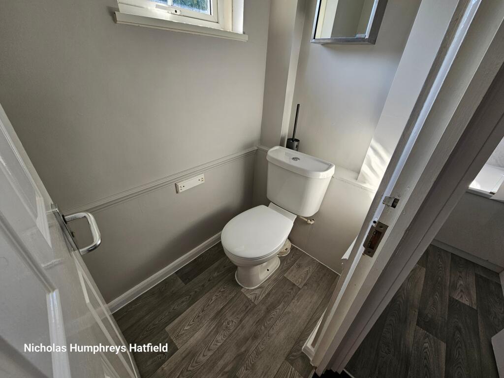 Additional image 14 of Cheviots, Hatfield, AL10