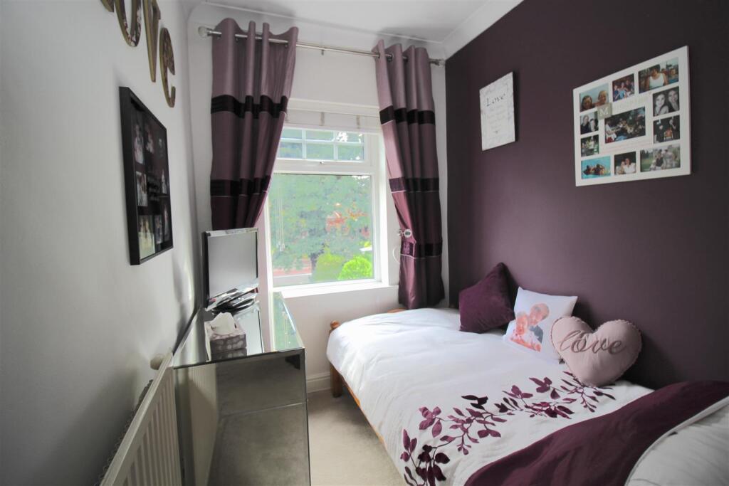 Additional image 12 of Stoney Lane, Yardley, Birmingham