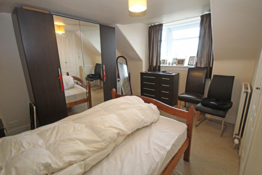 Additional image 13 of 5 Chapel Lane, Portsoy, AB45 2RJ