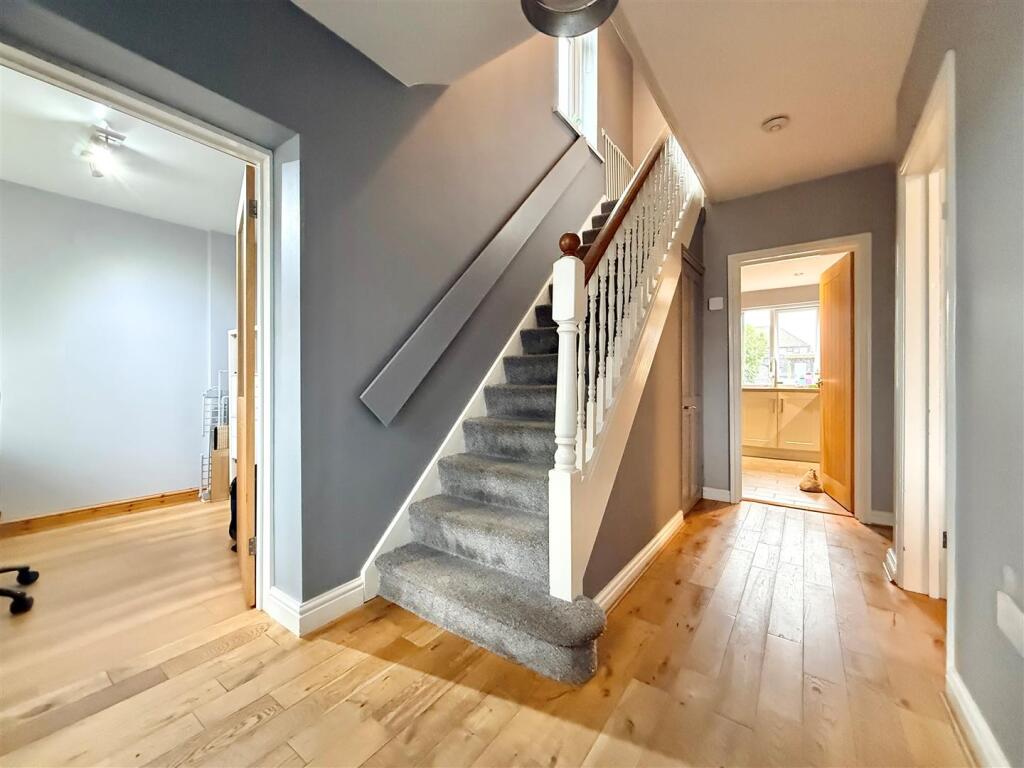 Additional image 6 of Manor Lane, Halesowen