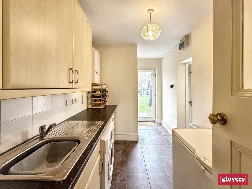 Additional image 11 of Maurice Road, Kings Heath, Birmingham, B14