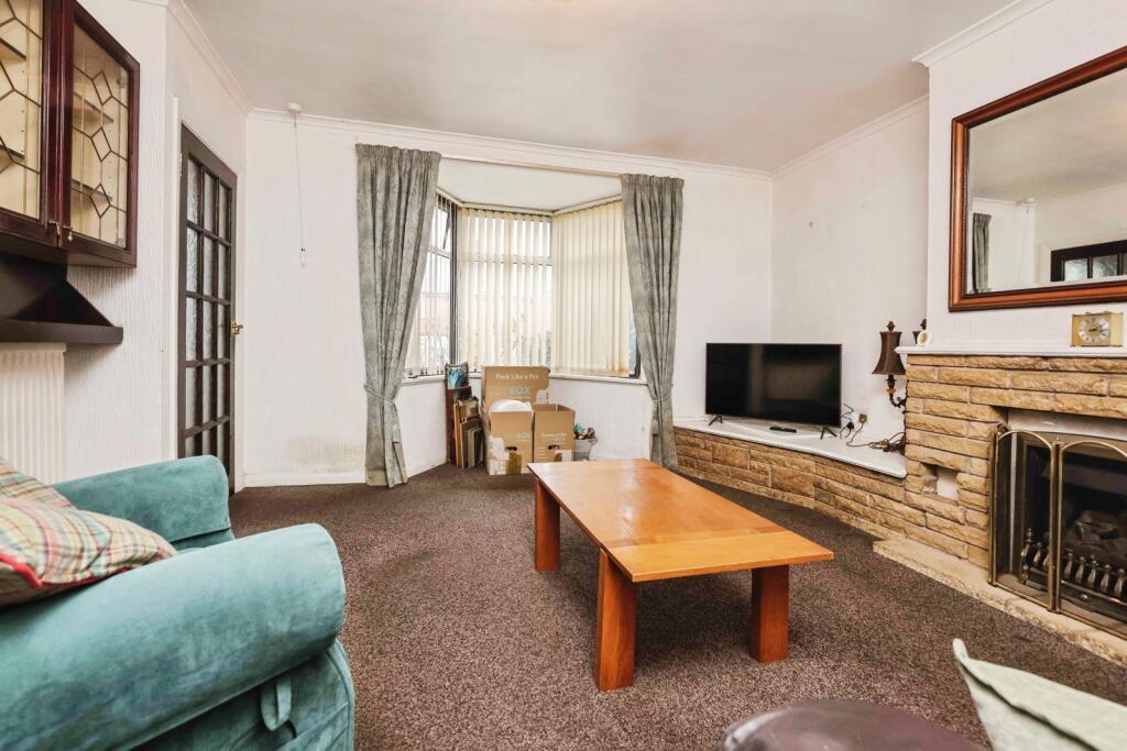 Additional image 15 of Newstead Road, Birmingham, West Midlands, B44