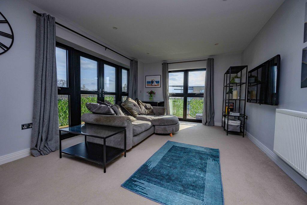 Additional image 7 of Dakota House, Bessemer Road, Welwyn Garden City